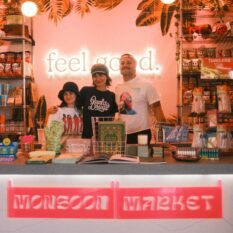 Monsoon-market-cannabis-Sunday-Funday