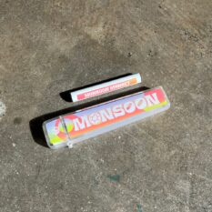 monsoon-timeless-collab