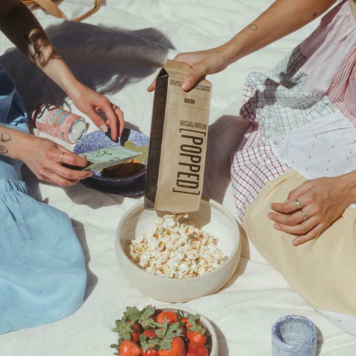Monsoon-market-Popped-artisan-popcorn Monsoon-market-Popped-artisan-popcorn