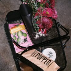 Popped-popcorn-where-to-buy-phoenix-az-monsoon-market-shop