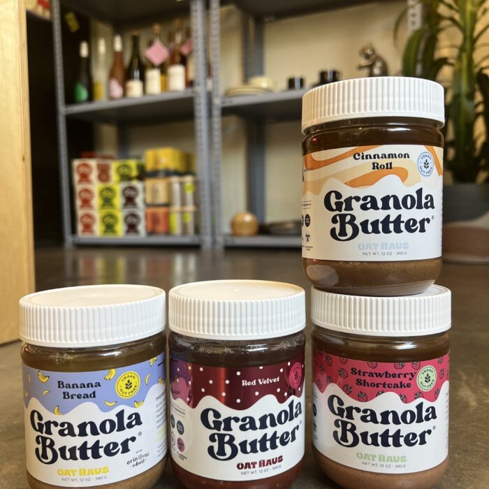 monsoon-market-oat-haus-granola-butter monsoon-market-oat-haus-granola-butter