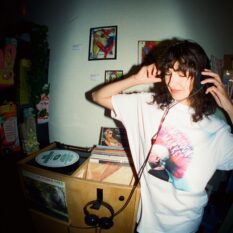 Monsoon-Market-merch-Phoenix-AZ1