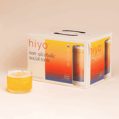 Hiyo