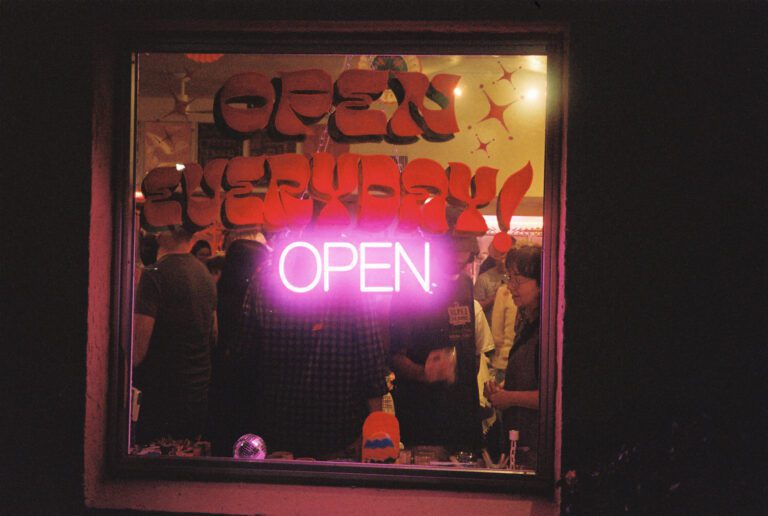 The Best Ways to Celebrate Small Business Saturday in Your Community