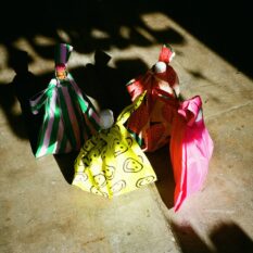 Baggu-bags-monsoon-market-phoenix-az