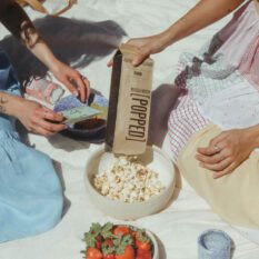 Monsoon-market-Popped-artisan-popcorn