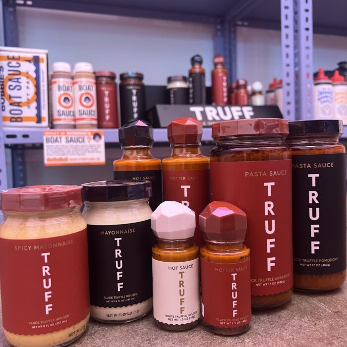 Truff-Monsoon-Market