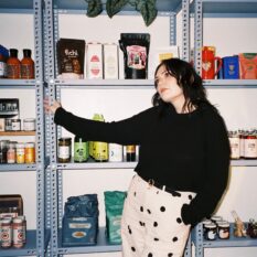 graza-olive-oil-monsoon-market-phoenix-gifts-more