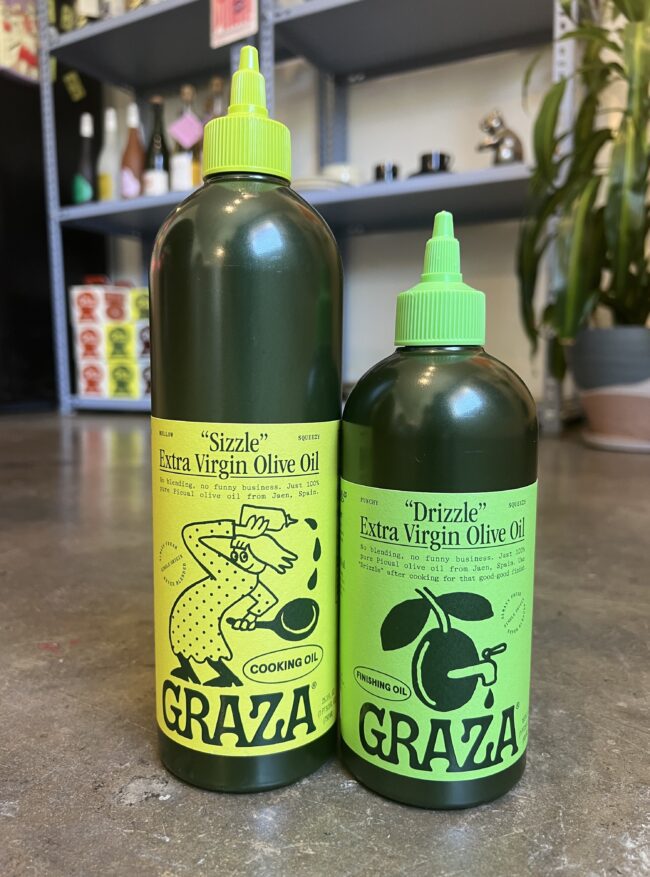 monsoon-market-graza-olive-oil