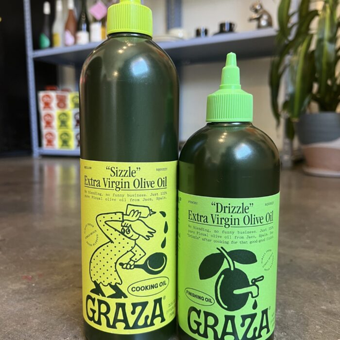 monsoon-market-graza-olive-oil