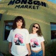 Monsoon-Market-merch-Phoenix-AZ2