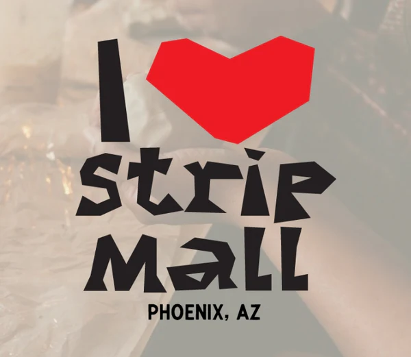Sip & Sculpt – Pottery Workshops at Strip Mall | Phoenix, AZ